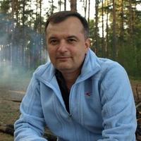 Отзыв от Антон - Visa DTV